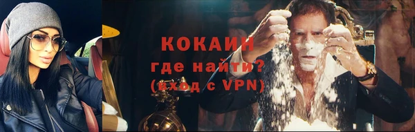 тгк Аркадак