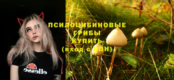 марки nbome Арсеньев