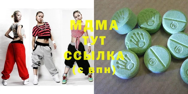 наркотики Алексин